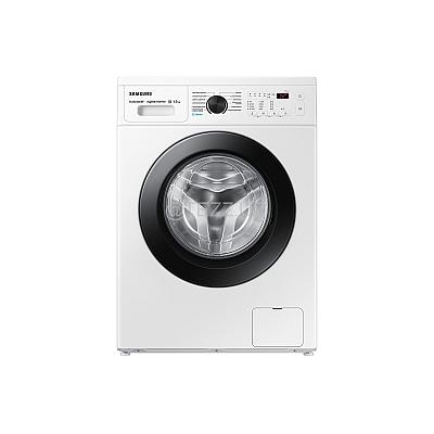 Стиральная машина  Samsung WW65AG4S21CE/LD
