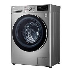 Стиральная машина  LG F2V5HS2SR