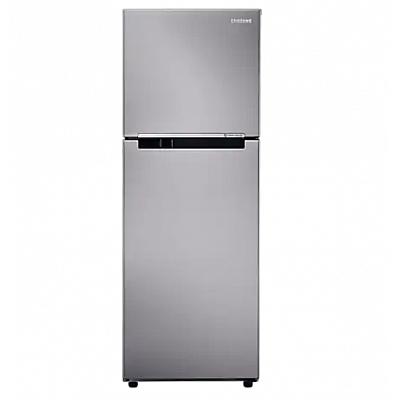 Холодильник  Samsung RT22HAR4DSA/WT