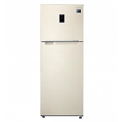 Холодильник  Samsung RT38K5535EF/WT