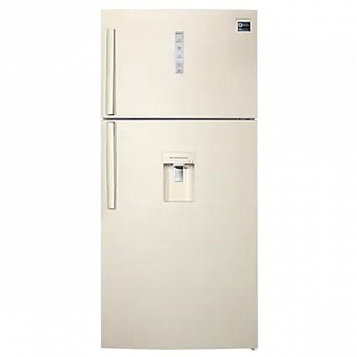 Холодильник  Samsung RT62K7110EF/WT