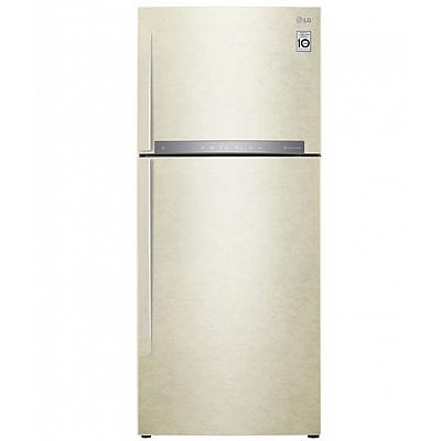 Холодильник  LG GN-H432HEHZ