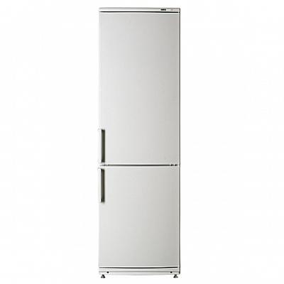Холодильник  ATLANT ХМ-4024-000