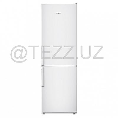 Холодильник  ATLANT ХМ-4421-000-N