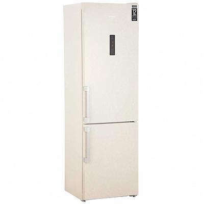 Холодильник  Hotpoint-Ariston HFP 8202 MOS