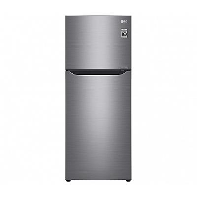Холодильник  LG GL-C252SLBB