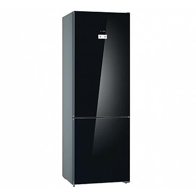 Холодильник  Bosch KGN49LB30U
