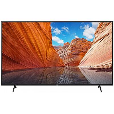Телевизор  Sony KD-43X81J 4K Ultra HD Smart TV (Google TV)