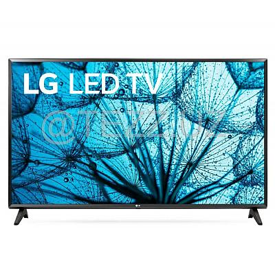 Телевизор  LG 43LM5772 Full HD Smart