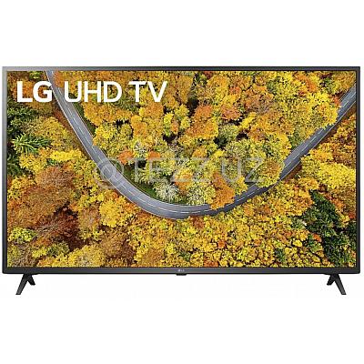 Телевизор  LG 55UP76006 4K Smart UHD