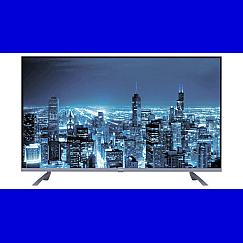 Телевизор  Artel TV ART-UA43H3502 Темно-серый (new)