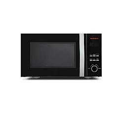 Микроволновая печь  SHIVAKI 23UX39 Черный