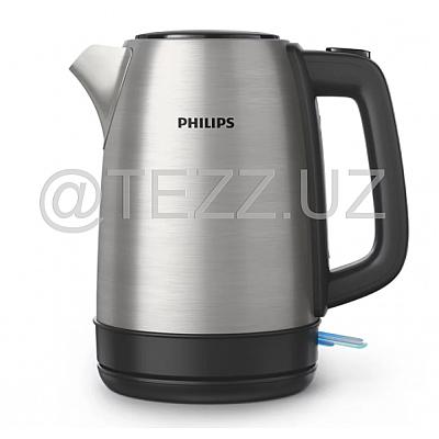 Электрочайник  Philips HD9350/91 Daily Collection