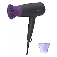 Фен  Philips BHD351/30 3000 Series