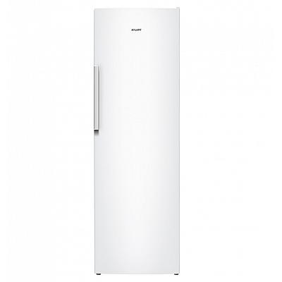 Холодильник  ATLANT Х-1602-100