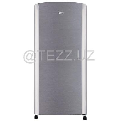 Холодильник  LG GN-B201SLLB