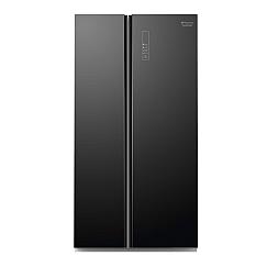 Холодильник  Hotpoint-Ariston SXBHAE 925