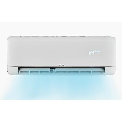 Бытовой кондиционер  Artel Iceberg 12000 БТЕ Инвертор