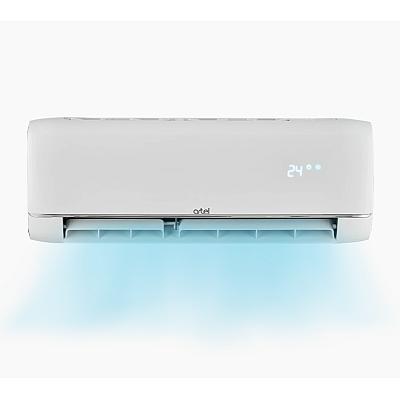 Бытовой кондиционер  Artel Iceberg 18000 БТЕ Инвертор