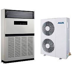 Колонный кондиционер  AUX ALFS-H100/5R1S