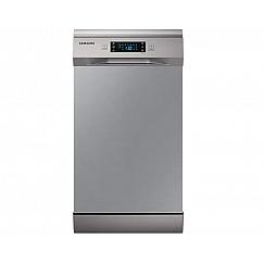 Узкие посудомоечные машины  Samsung DW50R4050FS/WT