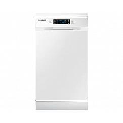 Узкие посудомоечные машины  Samsung DW50R4050FW/WT