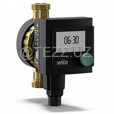 Циркуляционные насосы  Wilo STAR-Z NOVA T (4222650)