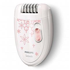 Эпиляторы  Philips HP6420/00