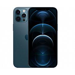 Смартфоны  Apple Iphone 12 Pro Max RM/A 256GB Blue