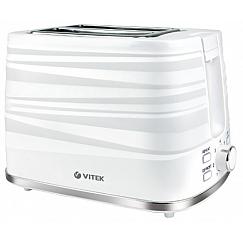 Тостеры  VITEK VT-1575