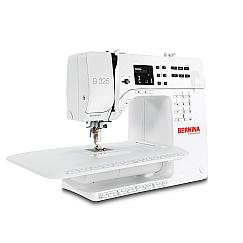 Швейные машинки  BERNINA 325 OST