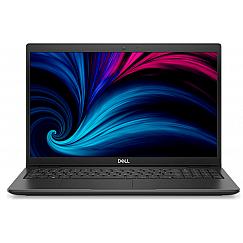 Ноутбуки  Dell Latitude 3520 15.6