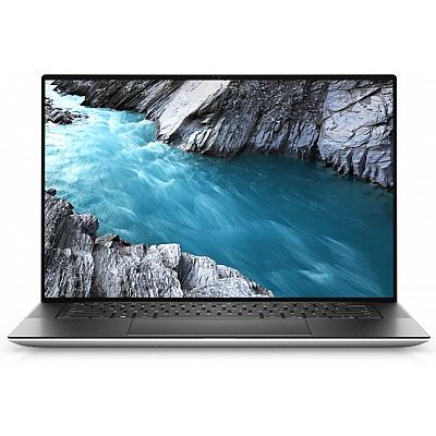 Ноутбуки  Dell XPS 15 (9500) 15.6
