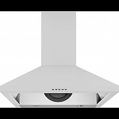 Каминные вытяжки  Artel ART-0860 Сер Prima Eco v.2
