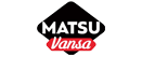 MATSU VANSA