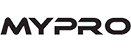Mypro