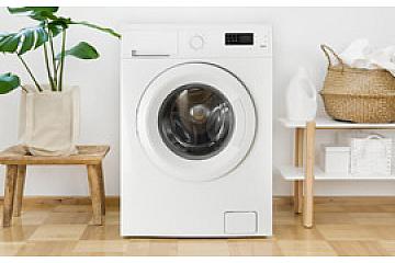 Как выбрать лучшую стиральную машину?