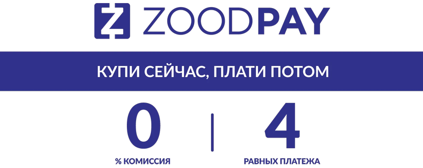 Zoodpay. Zoodpay рассрочка. Zoodpay logo. ZOODMALL zoodpay logo. Zoodpay 0%.