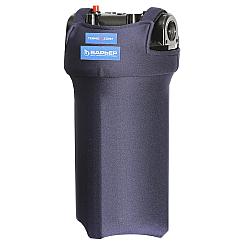 Комплектующие для фильтров  Барьер Термочехол BB 1050, темно-синий