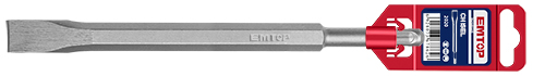 Зубило EMTOP ECHS122501