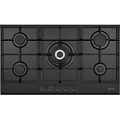 Газовая панель  Avalon AVL-GH590