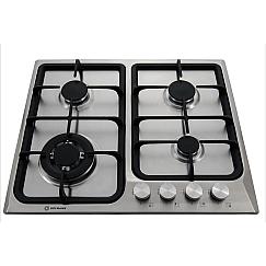 Газовая панель  Hofmann CTBS641CBIX/HF