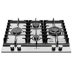 Газовая панель  Hofmann CTBS641CTRIX/HF