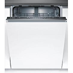 Встраиваемая посудомоечная машина  Bosch SMV25CX10Q