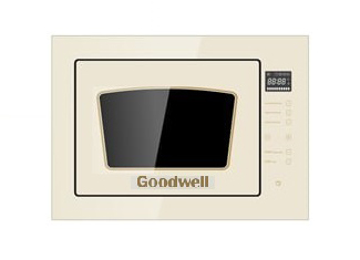 Встраиваемая микроволновая печь Goodwell 2592 IMR