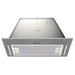 Встраиваемые вытяжки  Hofmann HIB60CS/HF