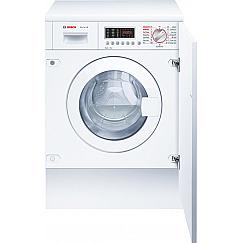 Встраиваемая стиральная машина  Bosch WKD28541EU