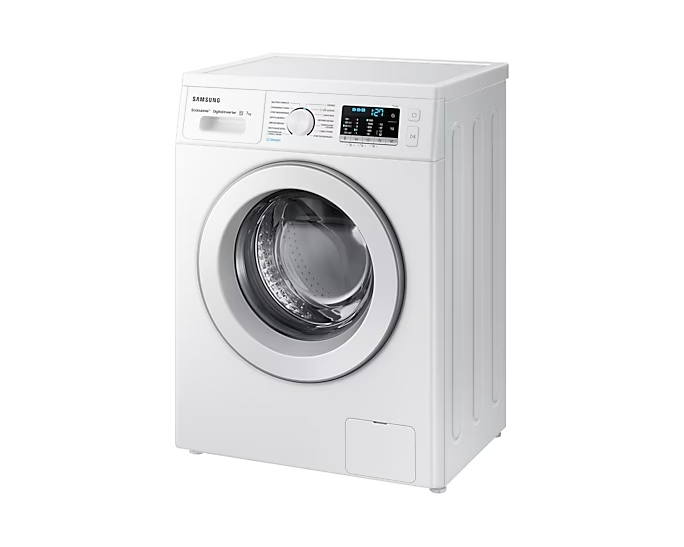 Стиральная машина Samsung WW70AG5S21EELD