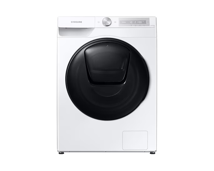 Стиральная машина Samsung WD10T654CBH/LD