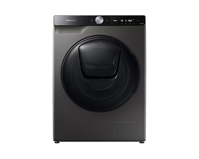 Стиральная машина Samsung WD10T654CBX/LD